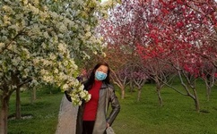 美白针是永久的吗